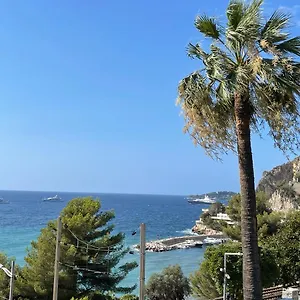 Apartment Ezevacances Capuccino Vue, Eze