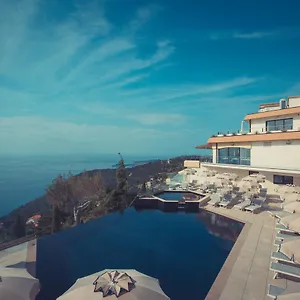 Hotel Les Terrasses D'eze - &, Eze